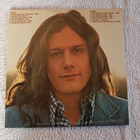 Charlie Bleak – Let Me In LP 1976 US - pikkukuva 5