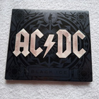 AC/DC – Black Ice CD - pikkukuva 1