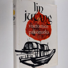 Jutang Lin : Viattomien pakomatka - pikkukuva 1