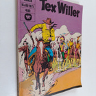 Tex Willer 10/1975 - pikkukuva 1