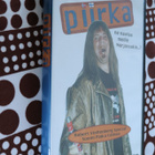 DVD Piirka ( 2002 Robert Stoltenberg Special Suomi poika ed) - pikkukuva 1