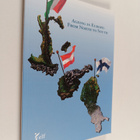 Ageing in Europe : from North to South - Ageing well as a... - pikkukuva 1