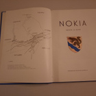 Nokia (paikkakunta) sanoin ja kuvin v-56 kuvakirja 117s - pikkukuva 2