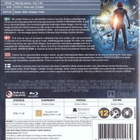 Ender's Game (Asa Butterfield, Harrison Ford) - pikkukuva 2