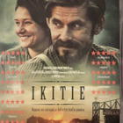 Ikitie  -  DVD - pikkukuva 1