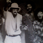 ROSE ROYCE :: GOLDEN TOUCH :: USA VINYYLI LP 1980 !! - pikkukuva 5