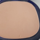 Lumene Powder / Puuteri - satiini - pikkukuva 2