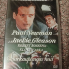 Suurkaupungin hait UUSI Paul Newman - pikkukuva 1