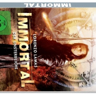 immortal (tv series) (42 230) UUSI -DE- DVD (4) lorenzo lam - pikkukuva 1