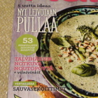 MAKU - LEHTI NRO 1 / 2017 - pikkukuva 3