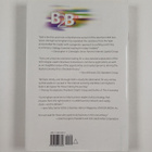 Michael J. Cunningham : B2B : how to build a profitable e... - pikkukuva 2
