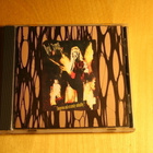 CD ROYAL TRAMPS Dangerous and extremely unhealthy - pikkukuva 1