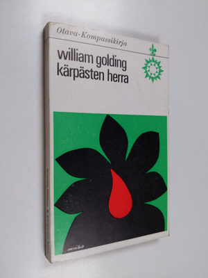 William Golding : Kärpästen herra