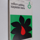 William Golding : Kärpästen herra - pikkukuva 1