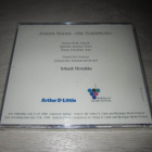 Rheingau Musik Festival: Haydn – Die Schöpfung 2 CD - pikkukuva 2