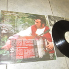 LP : TAUNO KROSSI : KAKS'RIVISELLÄ (hienok LOVE RECORDS LP ) - pikkukuva 2