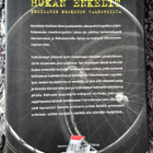 Seppo Jokinen: Hukan enkeli - pikkukuva 2