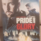 Pride and Glory - pikkukuva 1