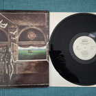 HECTOR Hectorock I TOP-LP 524 1983 Suomi - pikkukuva 3