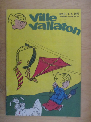VILLE VALLATON 1973 9