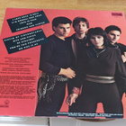 Joan Jett I Love Rock'n roll LP - pikkukuva 2