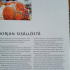 SUOMALAINEN MOSAIIKKIKIRJA - pikkukuva 2
