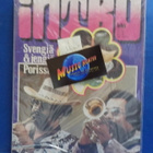 INTRO LEHTI - 6/72 - pikkukuva 1