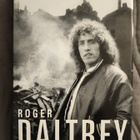 Roger Daltrey, My Generation, rocklegendan omaelämäkerta - pikkukuva 1