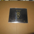 HIM CD - pikkukuva 1