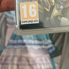 Ar Nosurge: Ode to an Unborn Star (PS3) - UUSI - pikkukuva 3