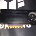 Näytönohjain - nVidia GeForce GTX 950 2GB - pikkukuva 1