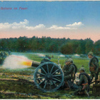 Saksa 1916 kp-postikortti - pikkukuva 2