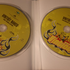 VINTIÖT NAKED DVD (2 DVD) - pikkukuva 2