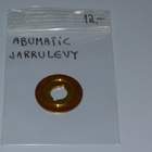 Abumatic - pikkukuva 1