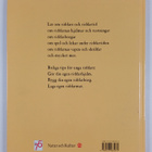 Kristina Frank-Martin : Riddarhandboken - pikkukuva 2