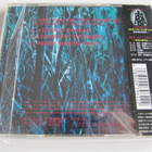 Ozzy Osbourne See You On The Other Side Japanilainen CD OBI - pikkukuva 2