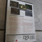 KOLMAS AALTO PC7MAC CD-ROM ( AVAAMATON ) - pikkukuva 2