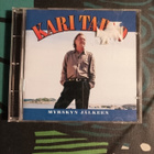 Kari Tapio: Myrskyn jälkeen 1995 - pikkukuva 1