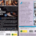 2 KPL DVD ELOKUVIA - pikkukuva 2