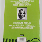 Tony Hawk : Ammatti: skeittaaja - pikkukuva 2