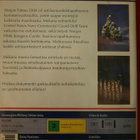 TATTOO suuri sotilasmusiikkitapahtuma - DVD - pikkukuva 2