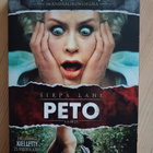 Peto La bete - pikkukuva 1
