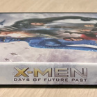 X-Men: Days of Future Past (2014) uusi ja muoveissa - pikkukuva 3