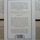 Sigmund Freud - Joukkopsykologia ja egoanalyysi (nid.) - pikkukuva 2