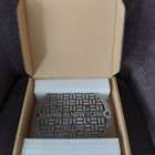 ZAPPA IN NEW YORK DELUXE EDITION 5 CD BOX - pikkukuva 3