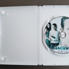 DVD: Blackout (Petteri Summanen, Irina Björklund 2008) - pikkukuva 3