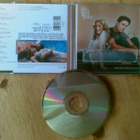 THE NEXT BEST THING CD , MM 2003 jääkiekko CD - pikkukuva 1