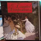 L'Essentiel des Compositeurs - 5CD - pikkukuva 1