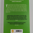 Veera Nieminen : Avioliittosimulaattori - pikkukuva 2
