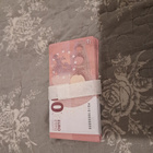 Elokuva rahaa 10e 100 kpl - pikkukuva 2
